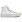 Converse Chuck 70